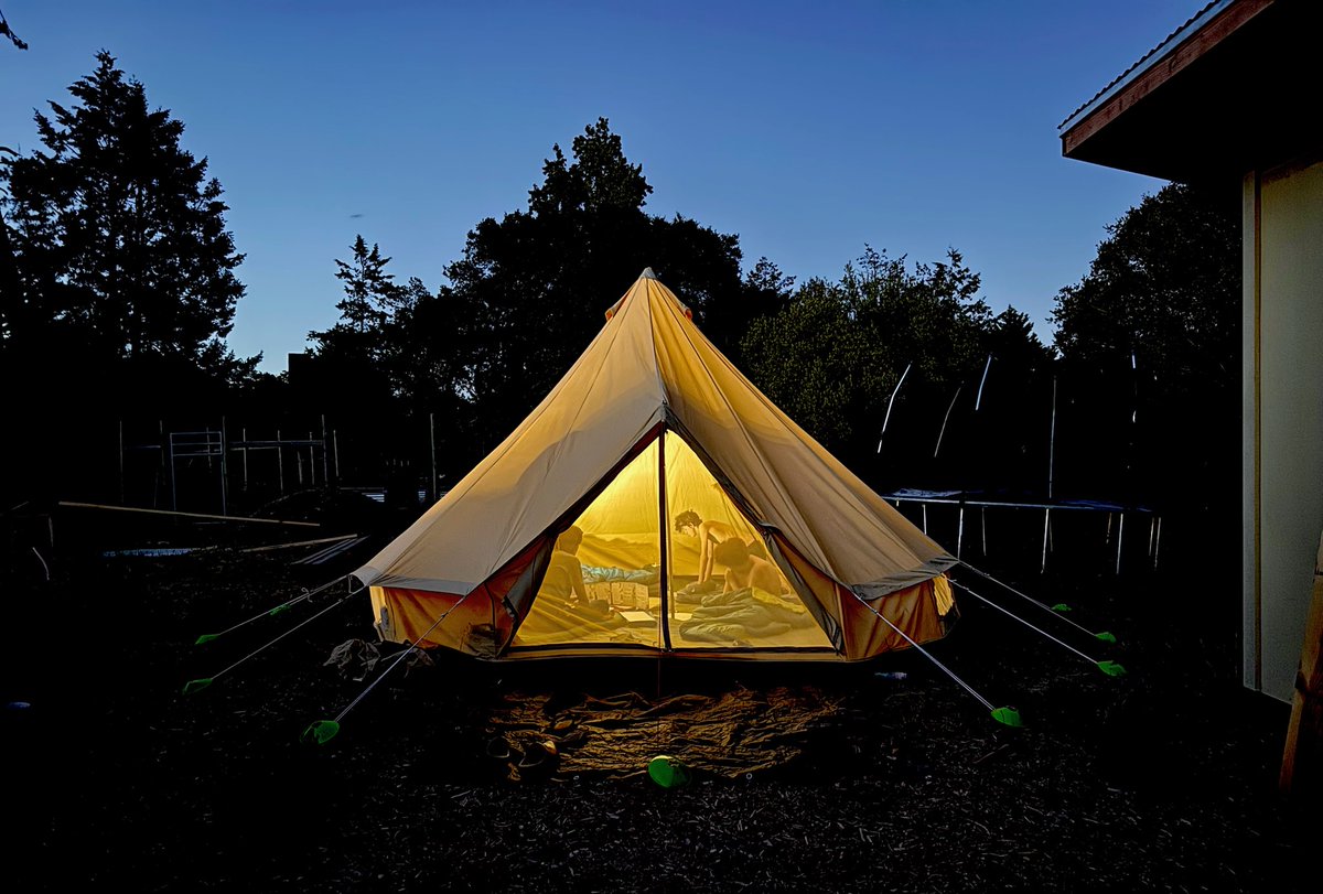 Night falls on young teens
Dungeons and dragons at dusk
Imagination is priceless