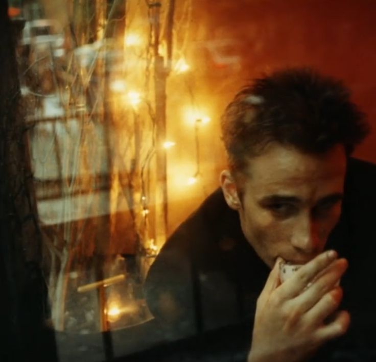 acervobuckley's tweet image. jeff buckley por merri cyr.