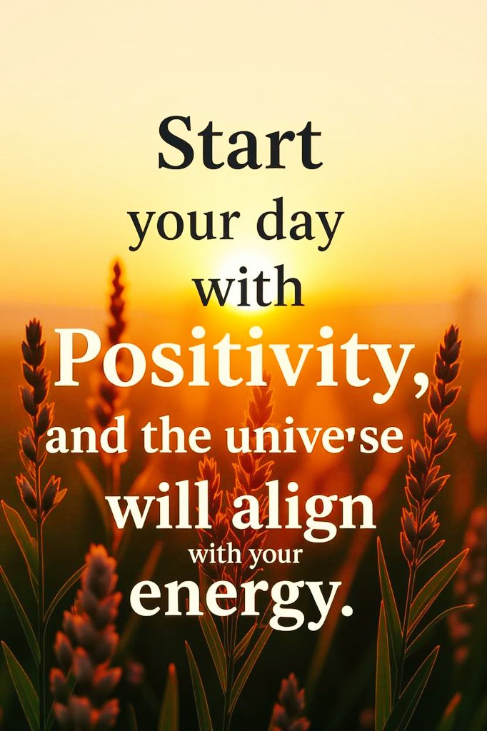 MantraVibesx's tweet image. #SpiritualVibes #MantraVibesX #PositiveEnergy #MorningMantra #DailyInspiration