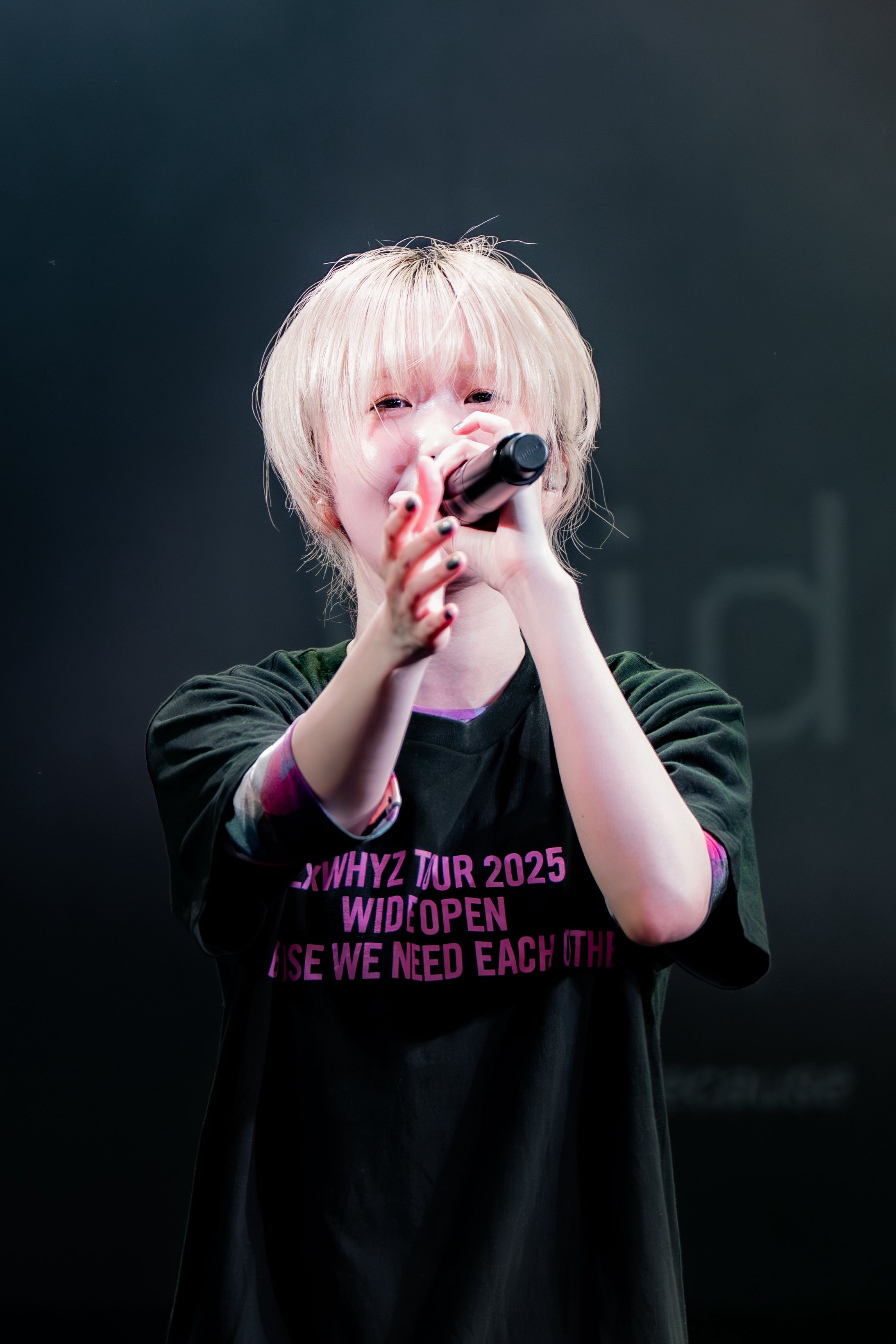 【distanceさん優先】メイク・サム・ノイズ:キャンペーン・トゥ・セイヴ・ さのおじ on X: 