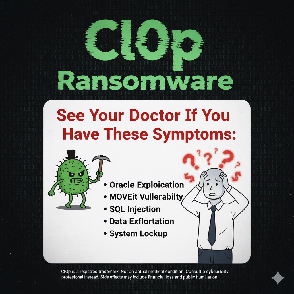 Tyler McLellan (@tylabs) on Twitter photo 