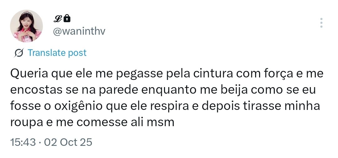 Tweet media one