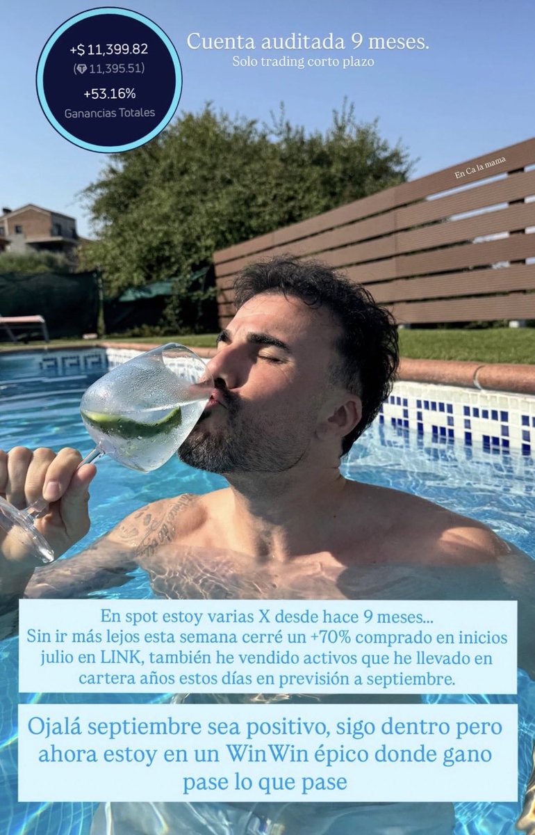 CryptoManiac 🇸🇦 tweet media