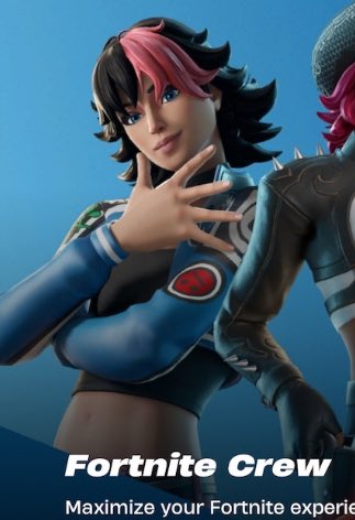 InfoPico Fortnite tweet media