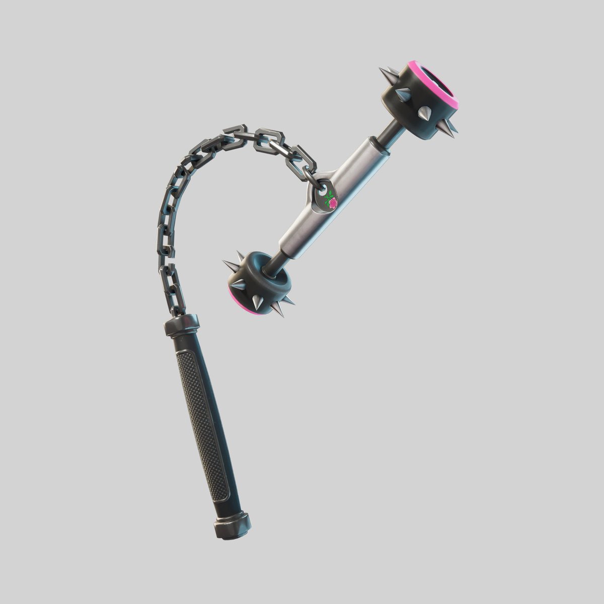 InfoPico Fortnite tweet media