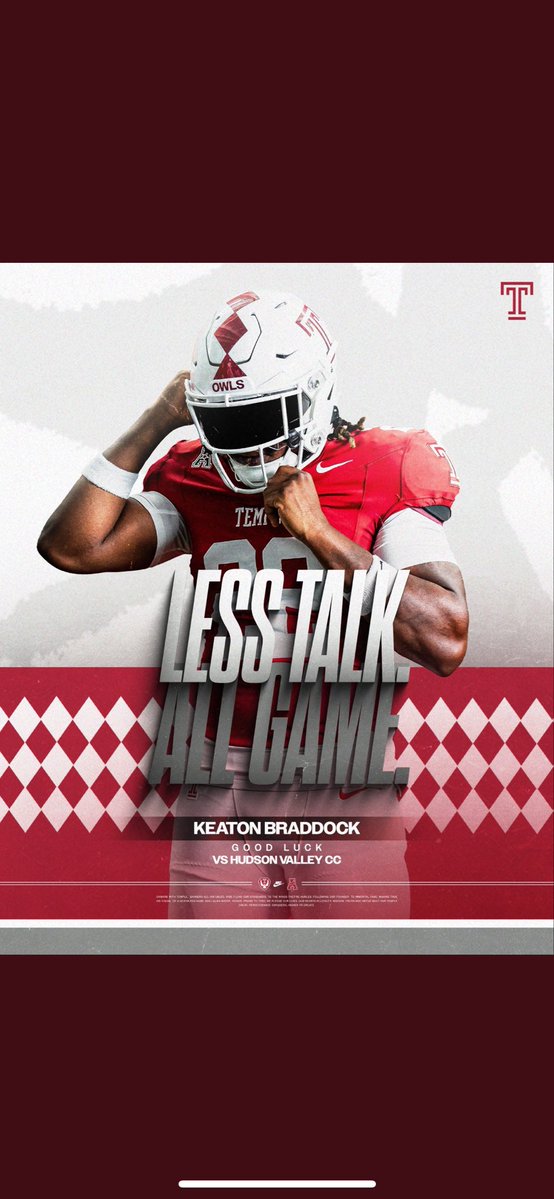 Keaton (@keatonbraddock) on Twitter photo 