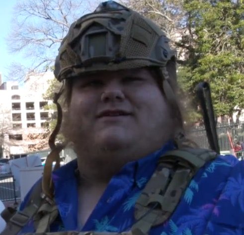 Standardized PT requirements. Pssssh. I’ll never resign.