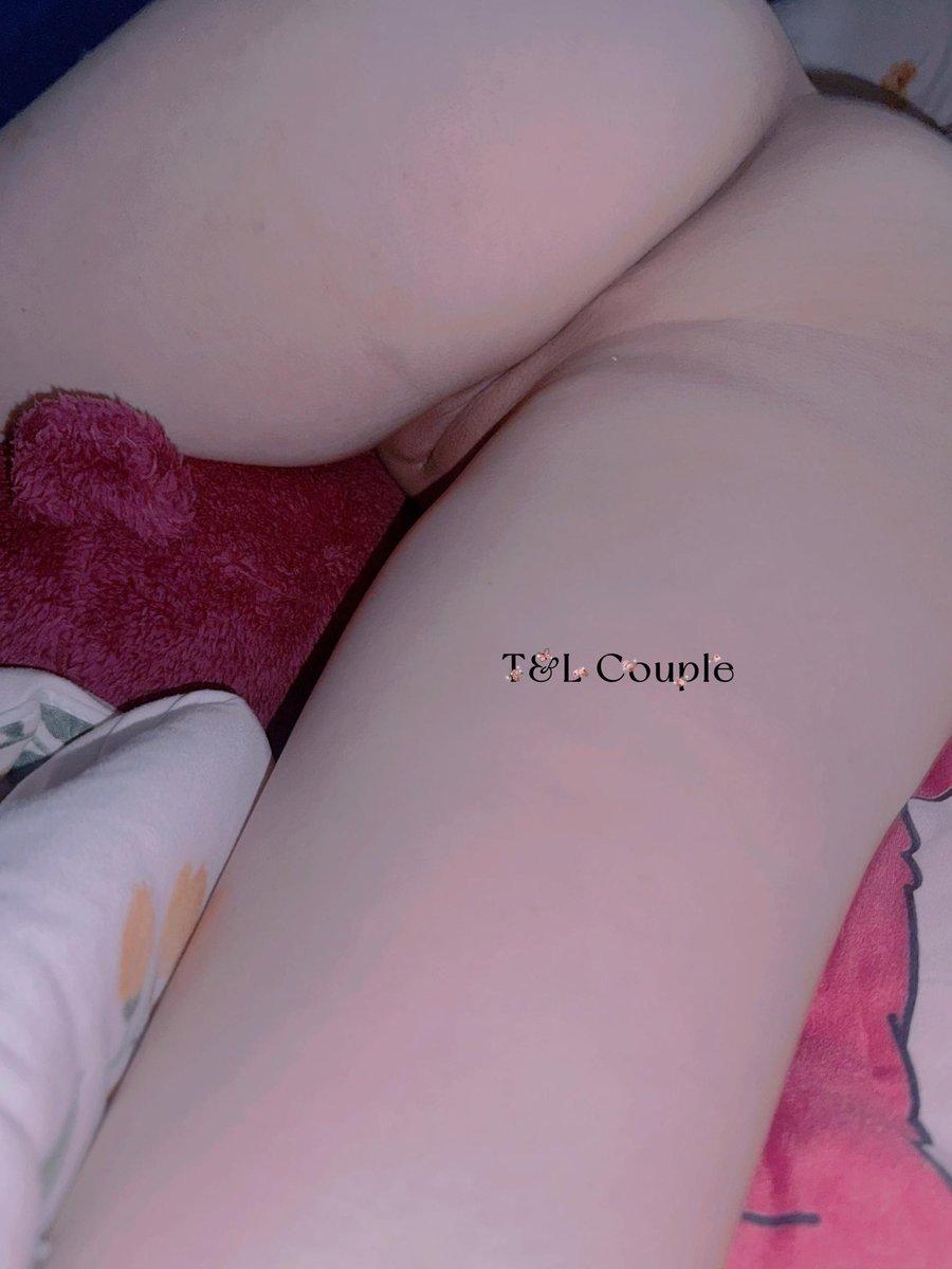 在老公手机里发现好多照片
刚好也让我更新一下🤭
#老公視角