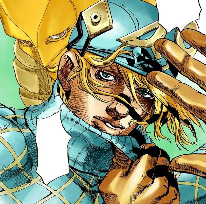 Testemunhem um novo MUNDO...