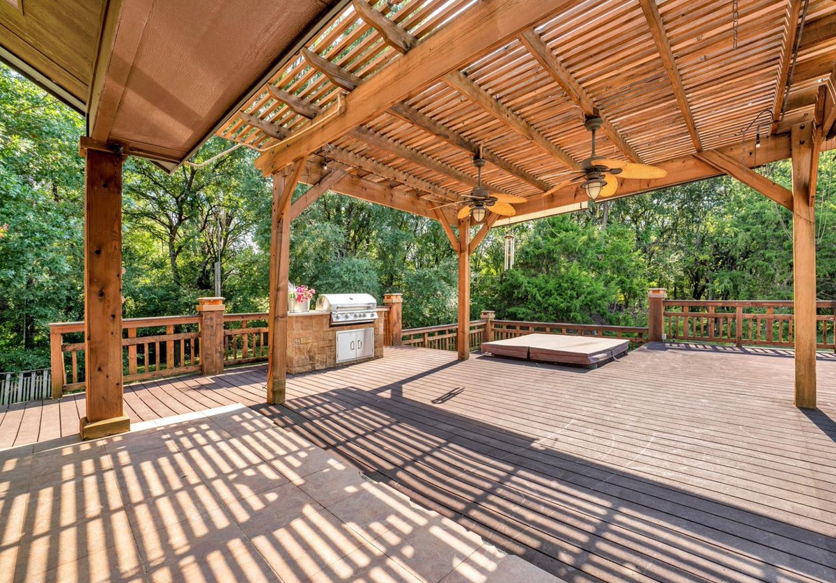 WS__Group's tweet photo. ✨🏡 Open House! ✨
📍 1865 Shady Lane, Lucas
📅 Saturday | 🕐 1–3 PM

Come tour this one-of-a-kind property on 2.4 acres! 🌳

#OpenHouse #LucasTX #DreamHome #HouseGoals #TexasLiving #WinchesterSteitleGroup https://t.co/zEyKU89TzV