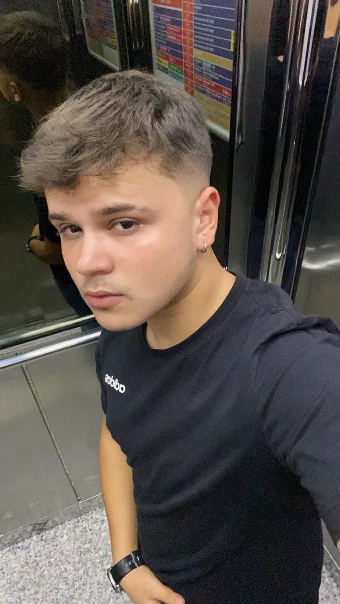 Anne Derya Mardin’in isyanını herkese duyuralım:

“Oğlum için adalet istiyorum, oğlum üç kişi tarafından planlı bir şekilde pompalı tüfekle katledildi. Pompalı tüfekle can alanlara sadece 15 yıl ceza verildi, müebbet beklerken katillere indirimle ödül gibi ceza verildi,