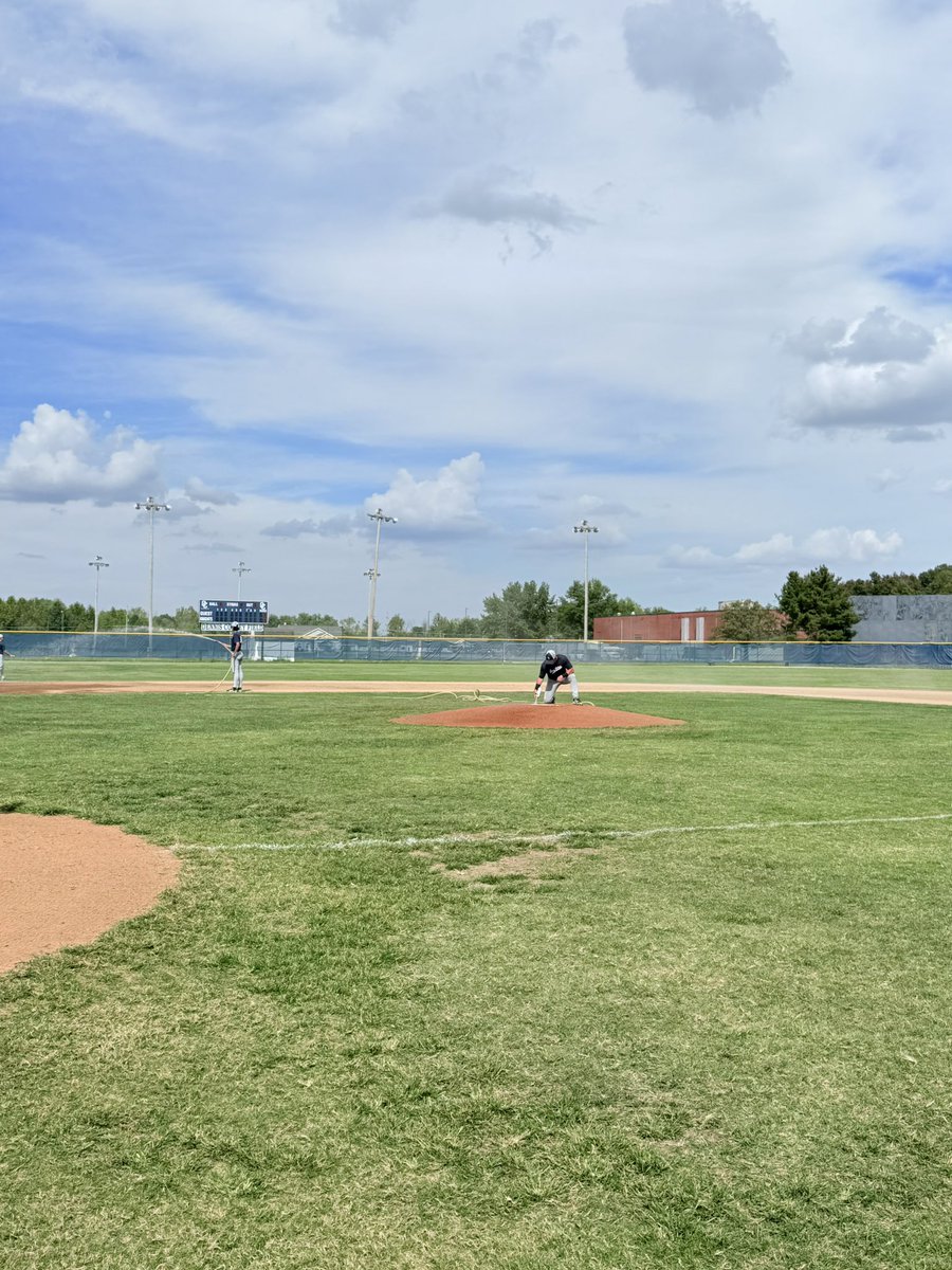 Joe Presutti tweet media