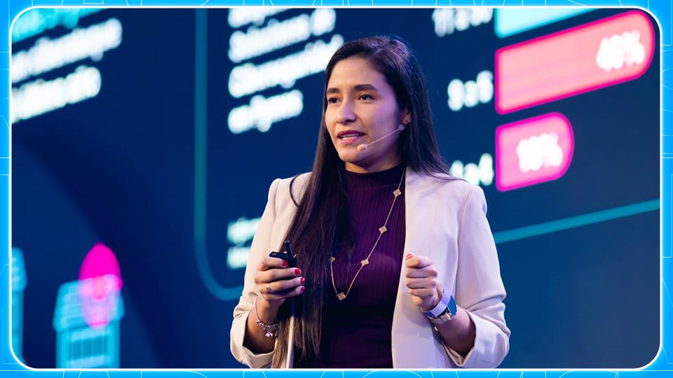 Movistar Empresas tweet media