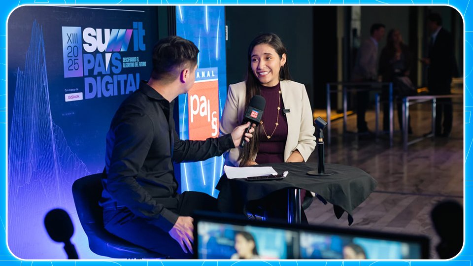 Movistar Empresas tweet media