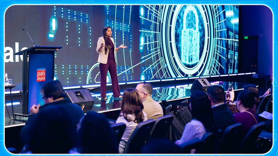 Movistar Empresas tweet media