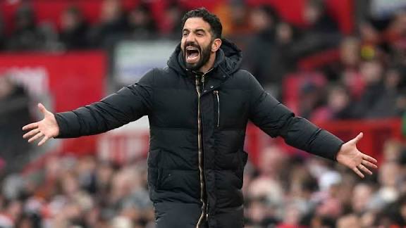 🚨 PREVIEW POD 🚨

Rick and Stephen catch up with Lee Howey

Should #SAFC be confident going to Old Trafford? 

And another contestant plays REGIS LE QUIZ 

Apple: shorturl.at/Hn3nN
Spotify: shorturl.at/WEOmX
Website: wisemensay.co.uk