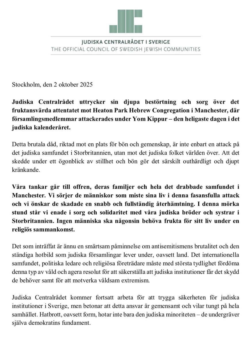 Aron Verständig (@aronverstandig) on Twitter photo 