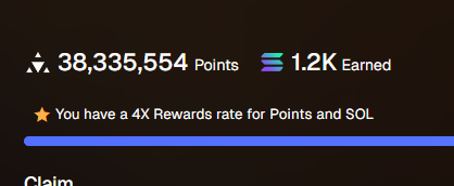 Prince Willi tweet media