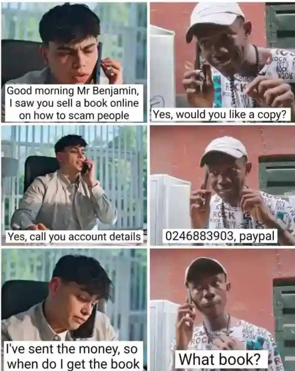 Akosbene3852692's tweet image. #coolest #comment4commet #new #famous #viral #swag