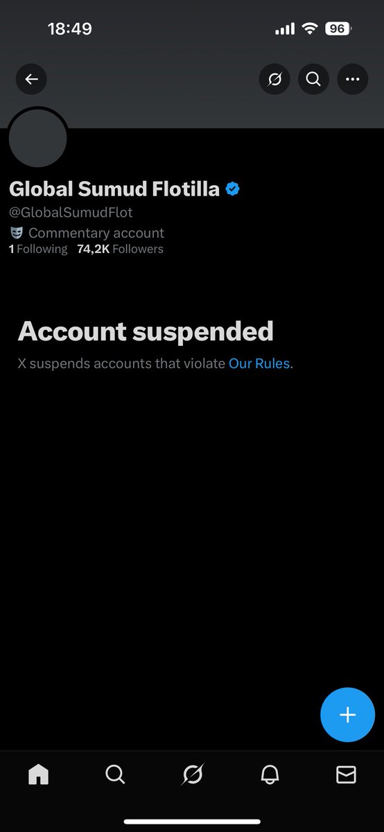 Þórður Einarsson tweet media