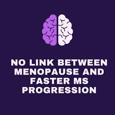 Rachel Horne tweet media