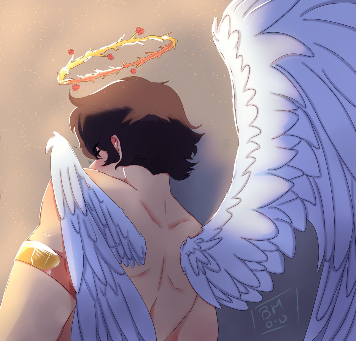 dia 2

alguien ha visto donde quedo mi crucifijo?

#CoMPaSTober2025 #CoMPaS