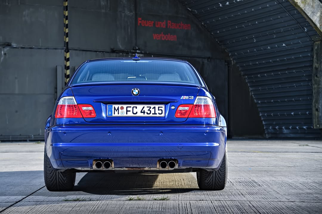 YoshimuraJDM's tweet photo. Si me preguntas cuál sería mi BMW deseado, solo podría elegir éste https://t.co/puc2UBkCC2