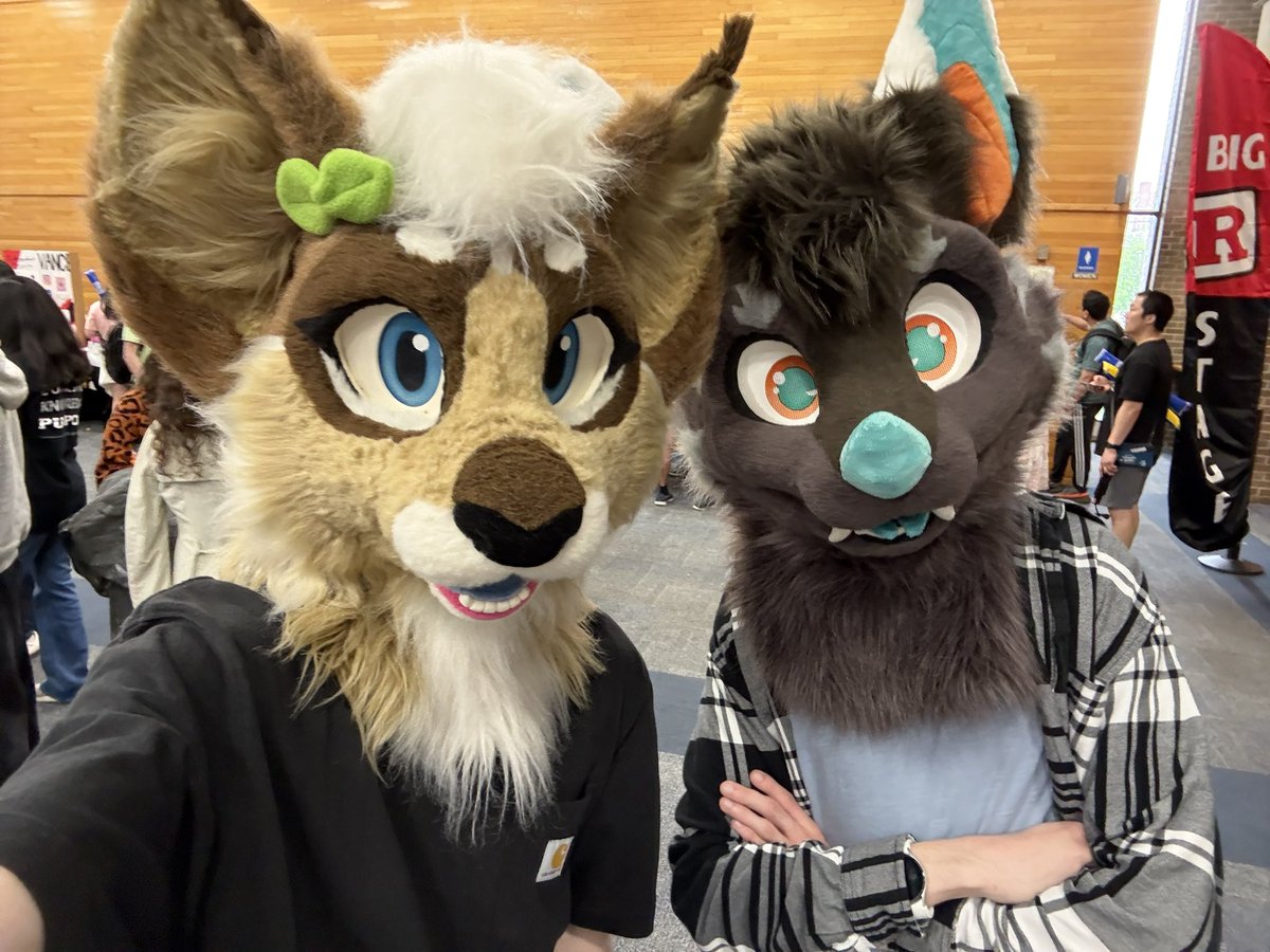 Sabi ➡️ ANE tweet media