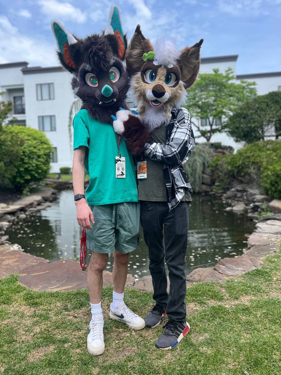 Sabi ➡️ ANE tweet media