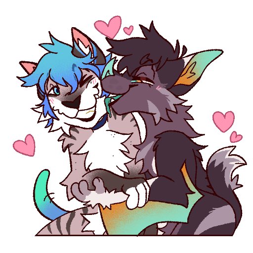 Sabi ➡️ ANE tweet media