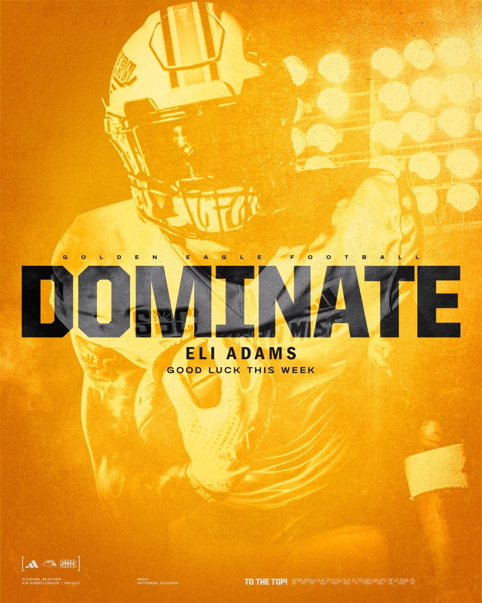 Eli Adams (@EliLaneAdams) / Posts / X