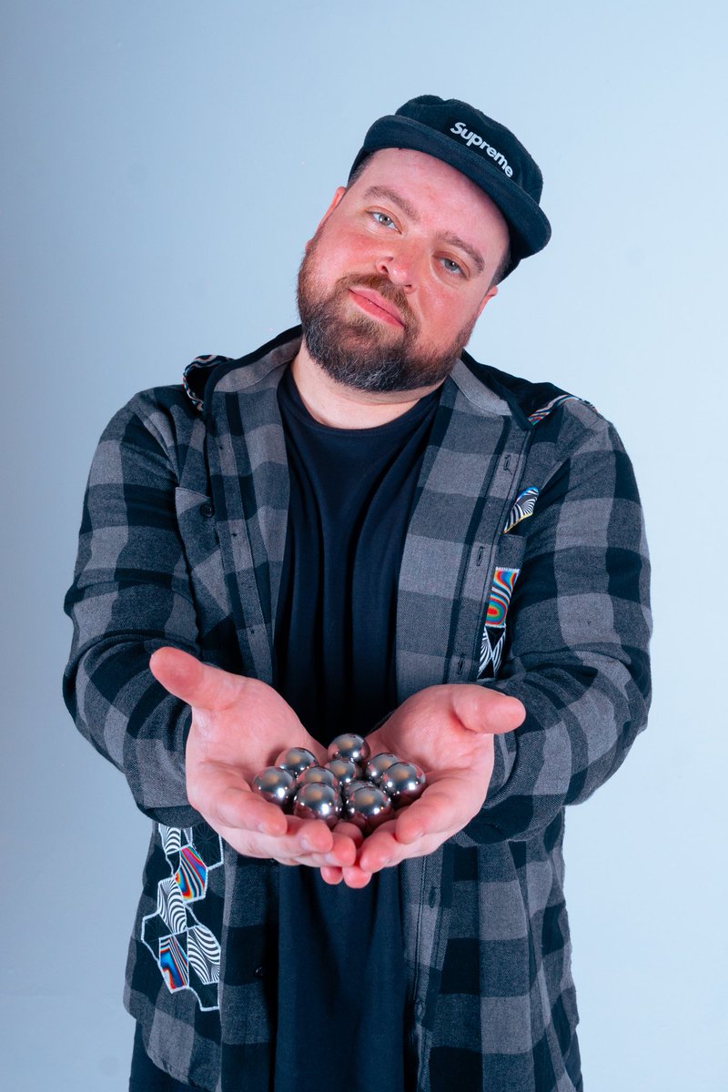 DropCatchMusic's tweet image. PINBALL DISCO DETROIT IS HAPPENING

10/17 MARK YOUR CALENDARS

✌️💗🪩