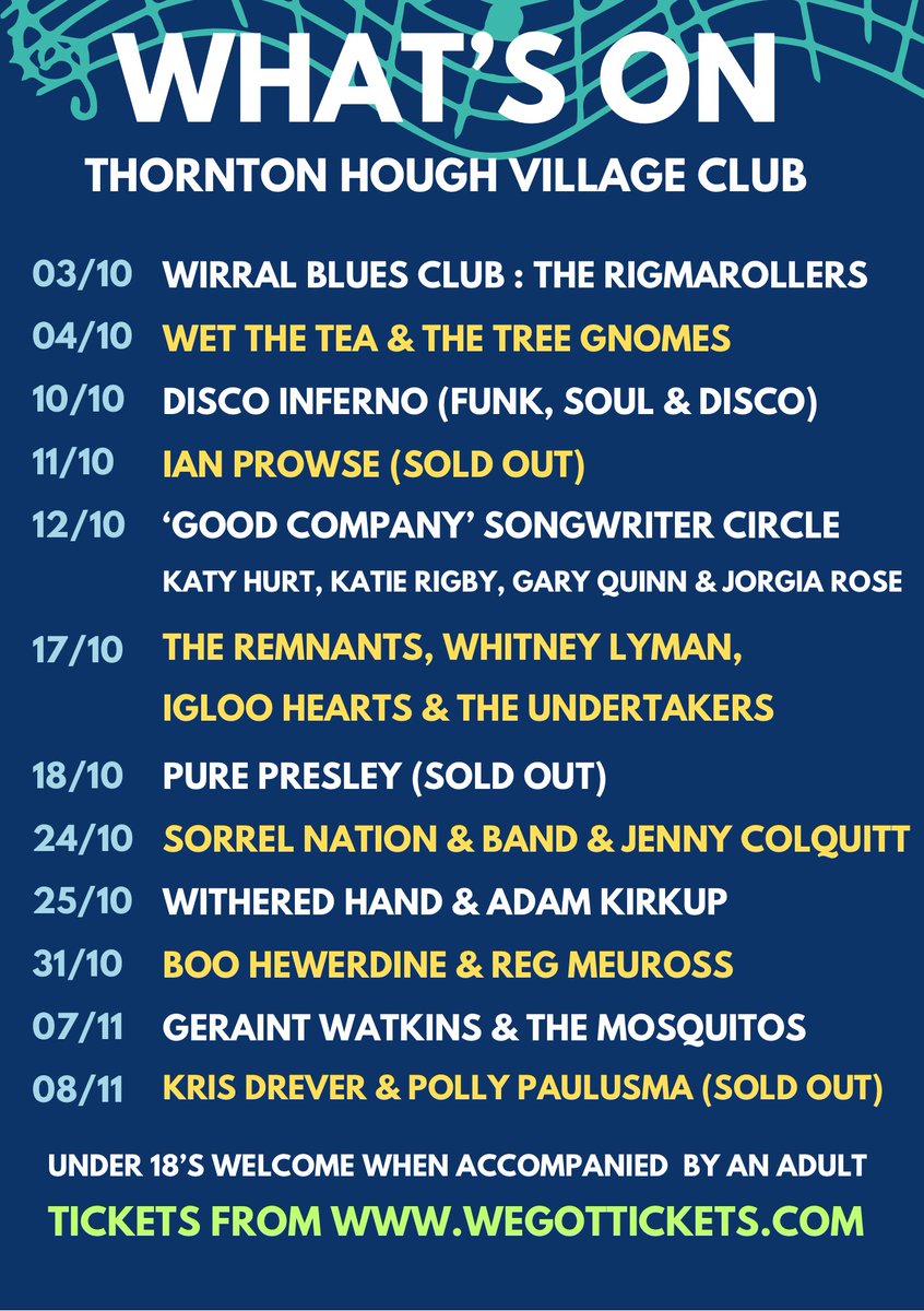 ThorntonHoughVC tweet media