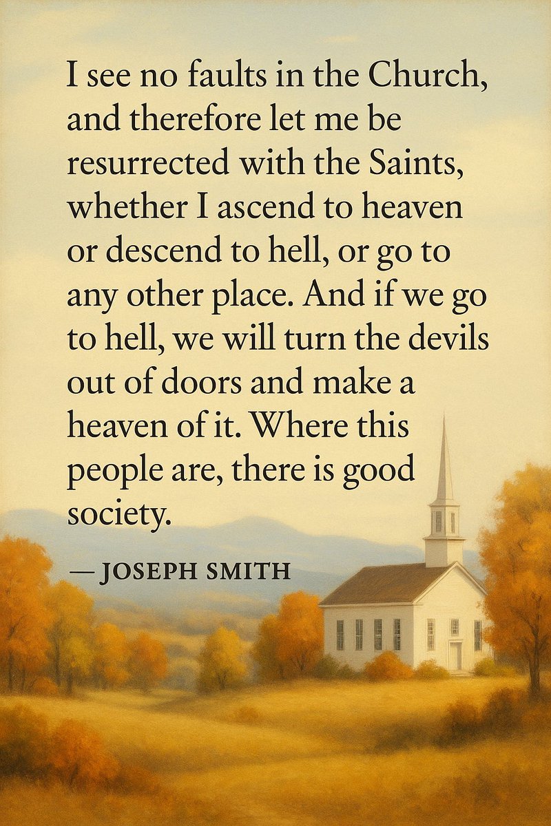 RykerJackson97's tweet image. I have felt this more in the last few days than I have at any other time in my life: