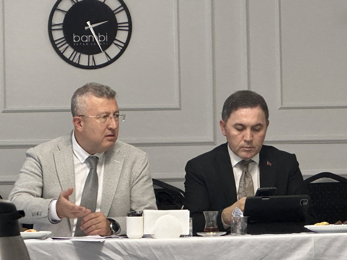 Tuşba Halk Eğitimi Merkezi tweet media