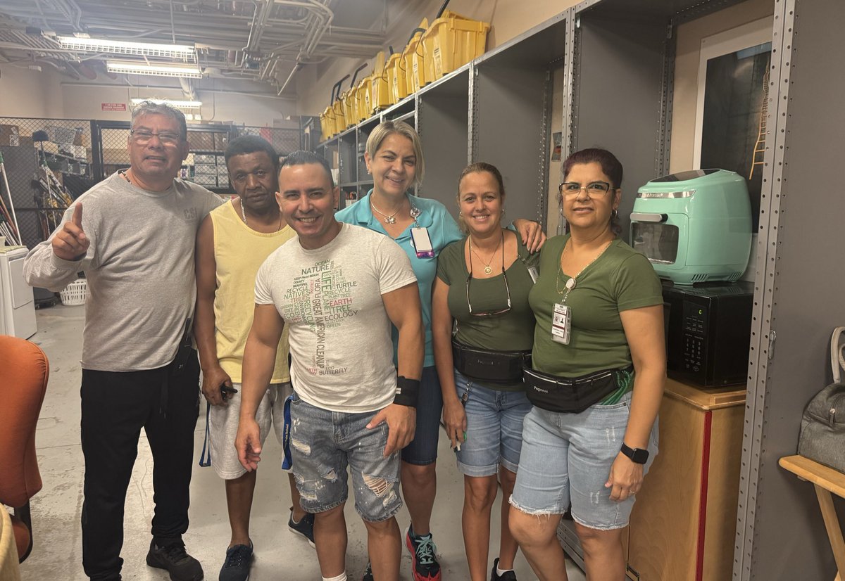 Dr.Jennifer Corcoran tweet media