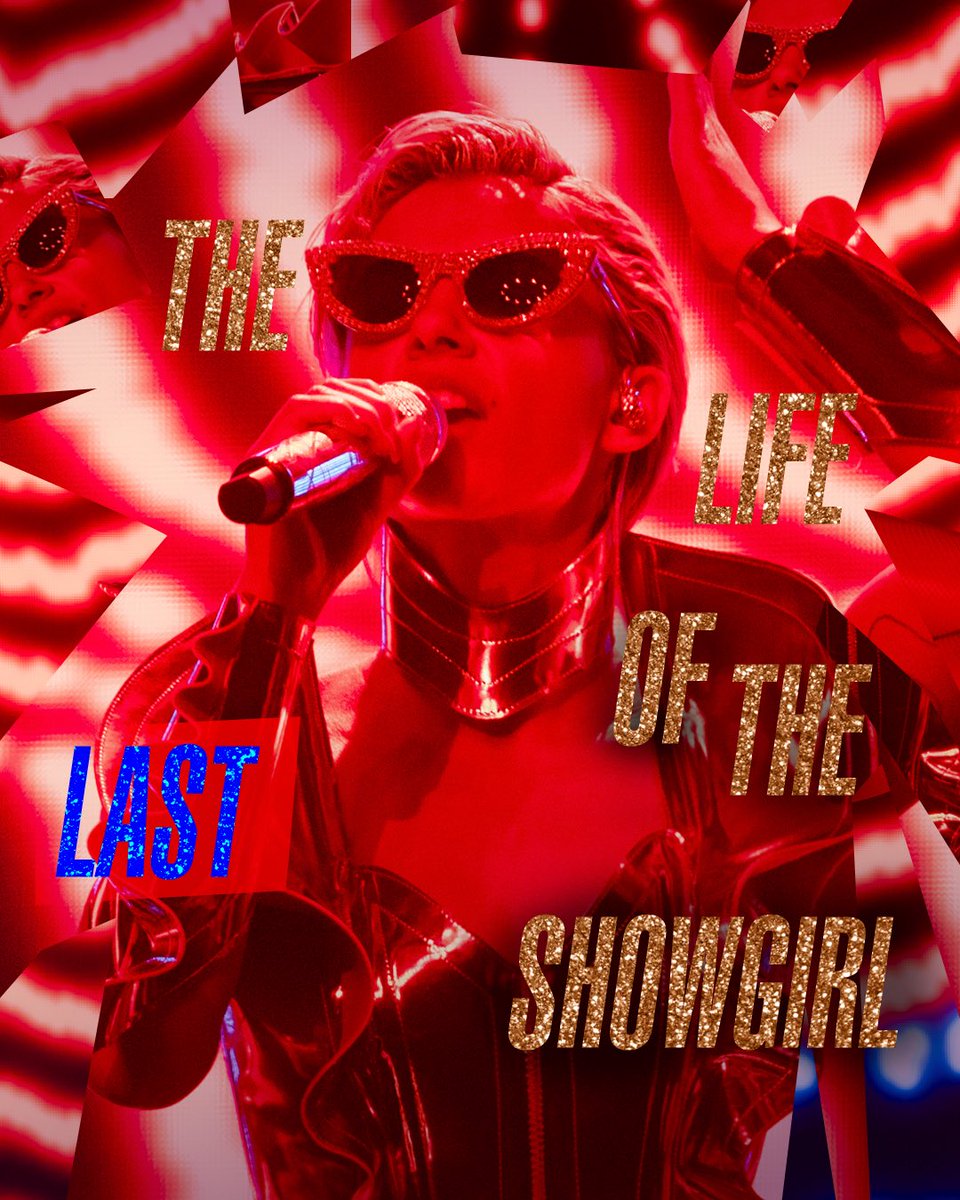 Skye Riley Nation tweet media