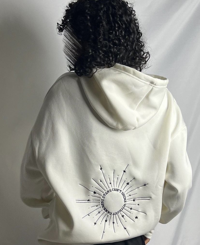 توفر بالموقع❣️