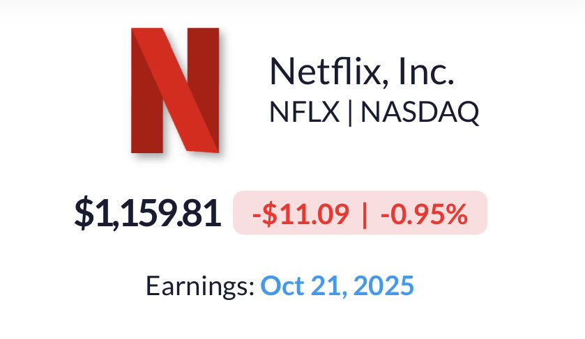 Joseph Carlson tweet media