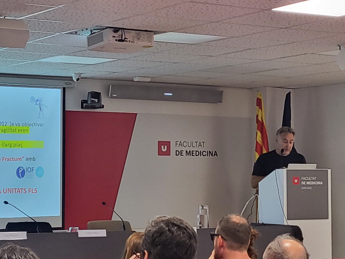 Ferran Roca tweet media