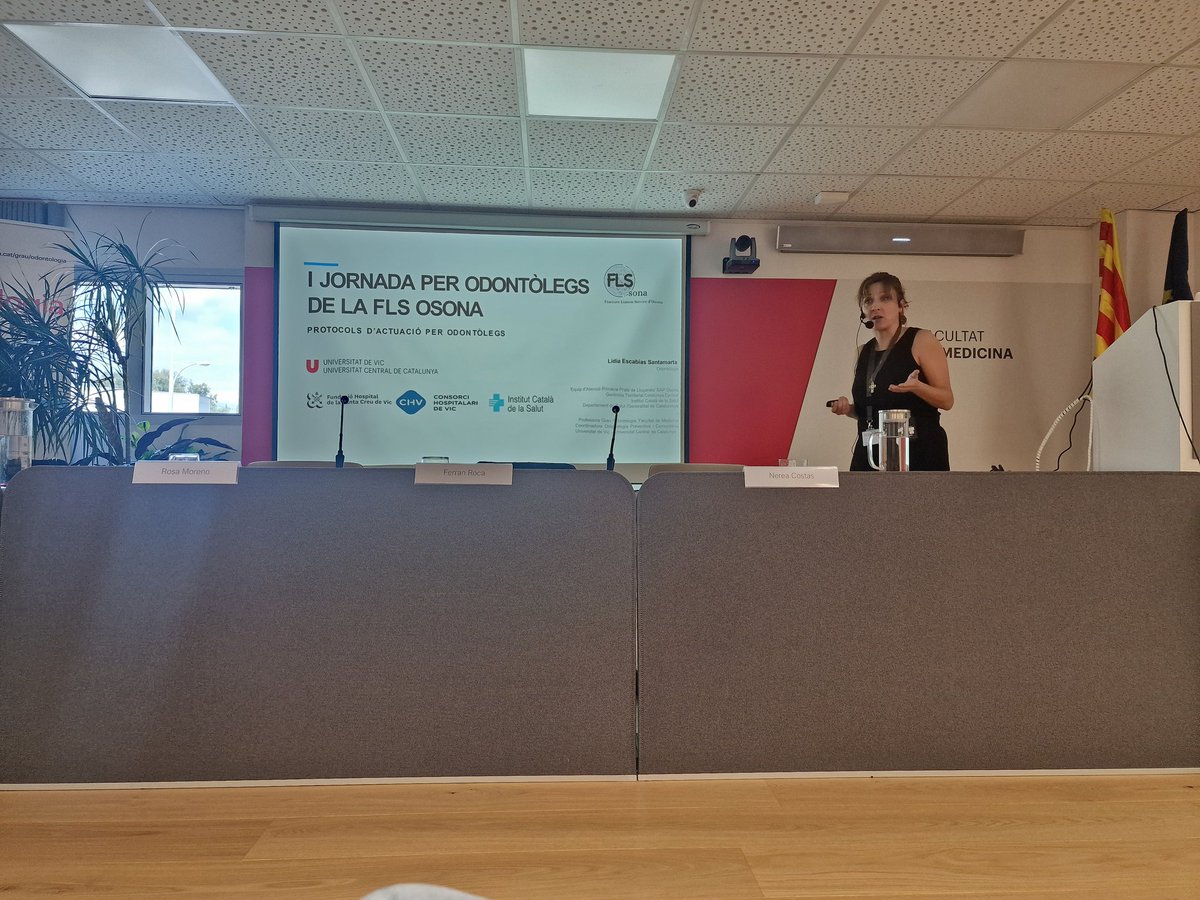 Ferran Roca tweet media