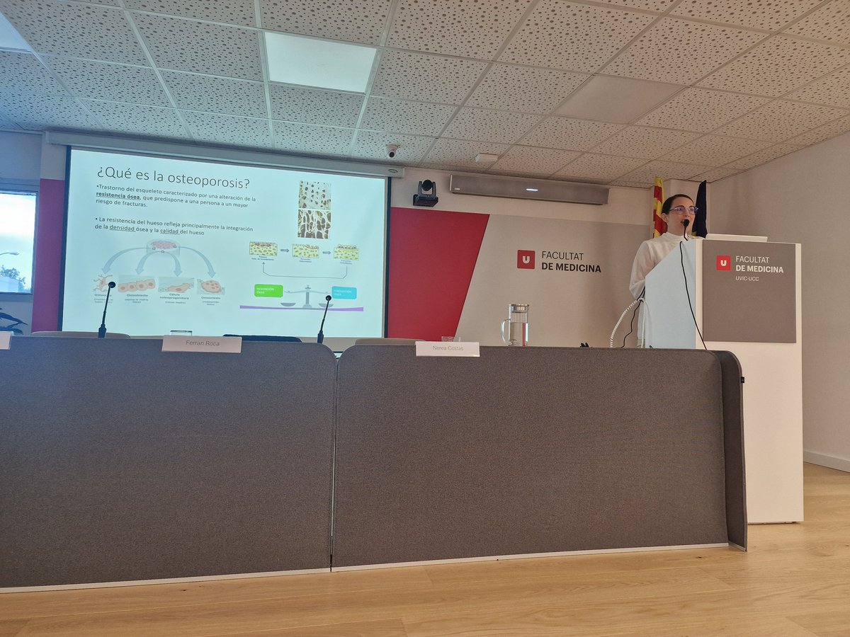 Ferran Roca tweet media