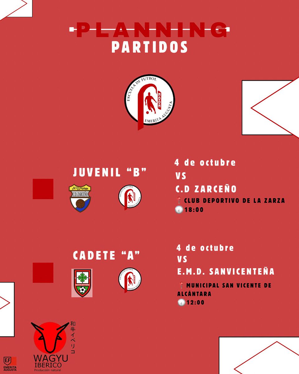 EF Emérita Augusta (@efemerita) on Twitter photo 