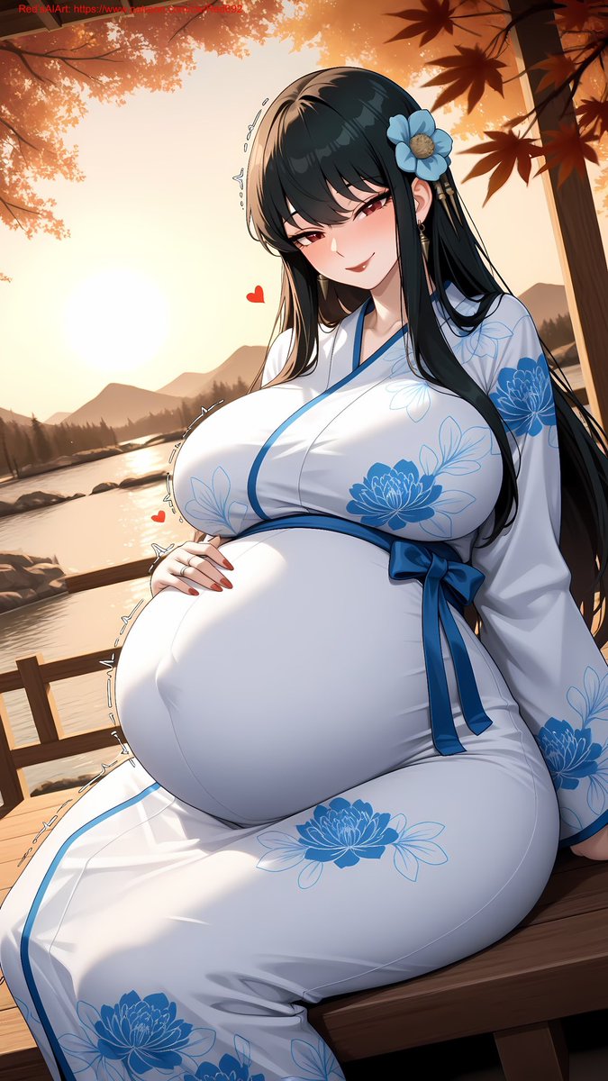 Red987_'s tweet image. 156 Ultimate Yor HiRes+Upscale | Red #pixiv pixiv.net/en/artworks/13… 44P

patreon.com/posts/156-full… Full set here only through October