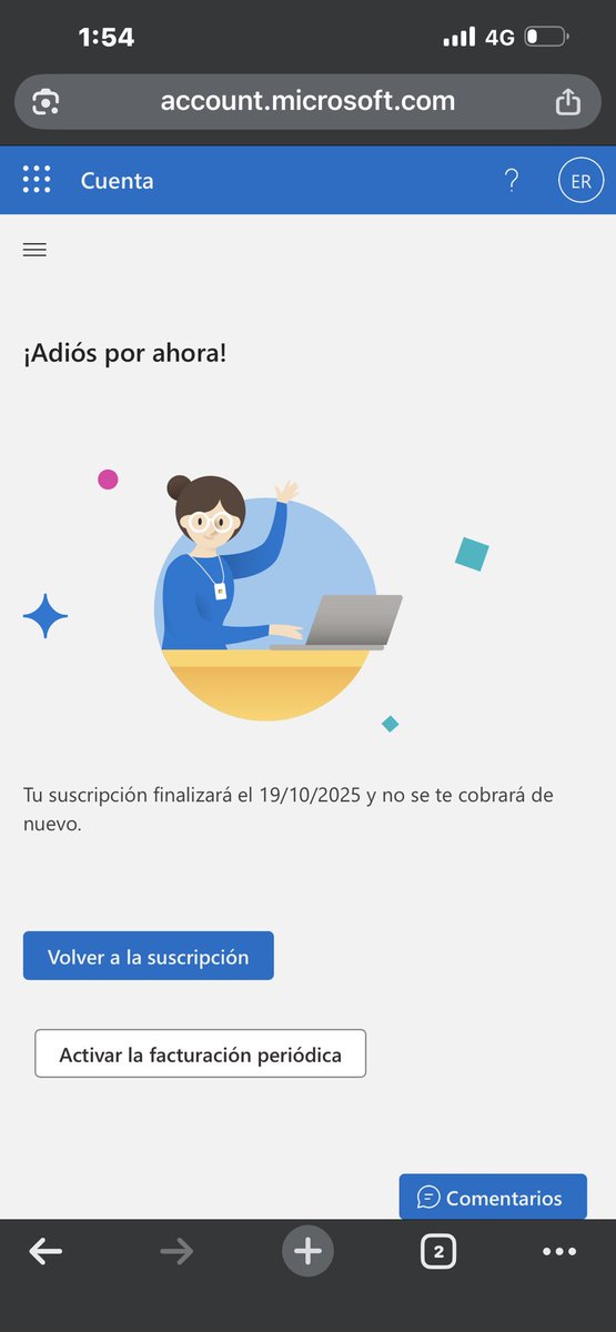 Edwin M. tweet media