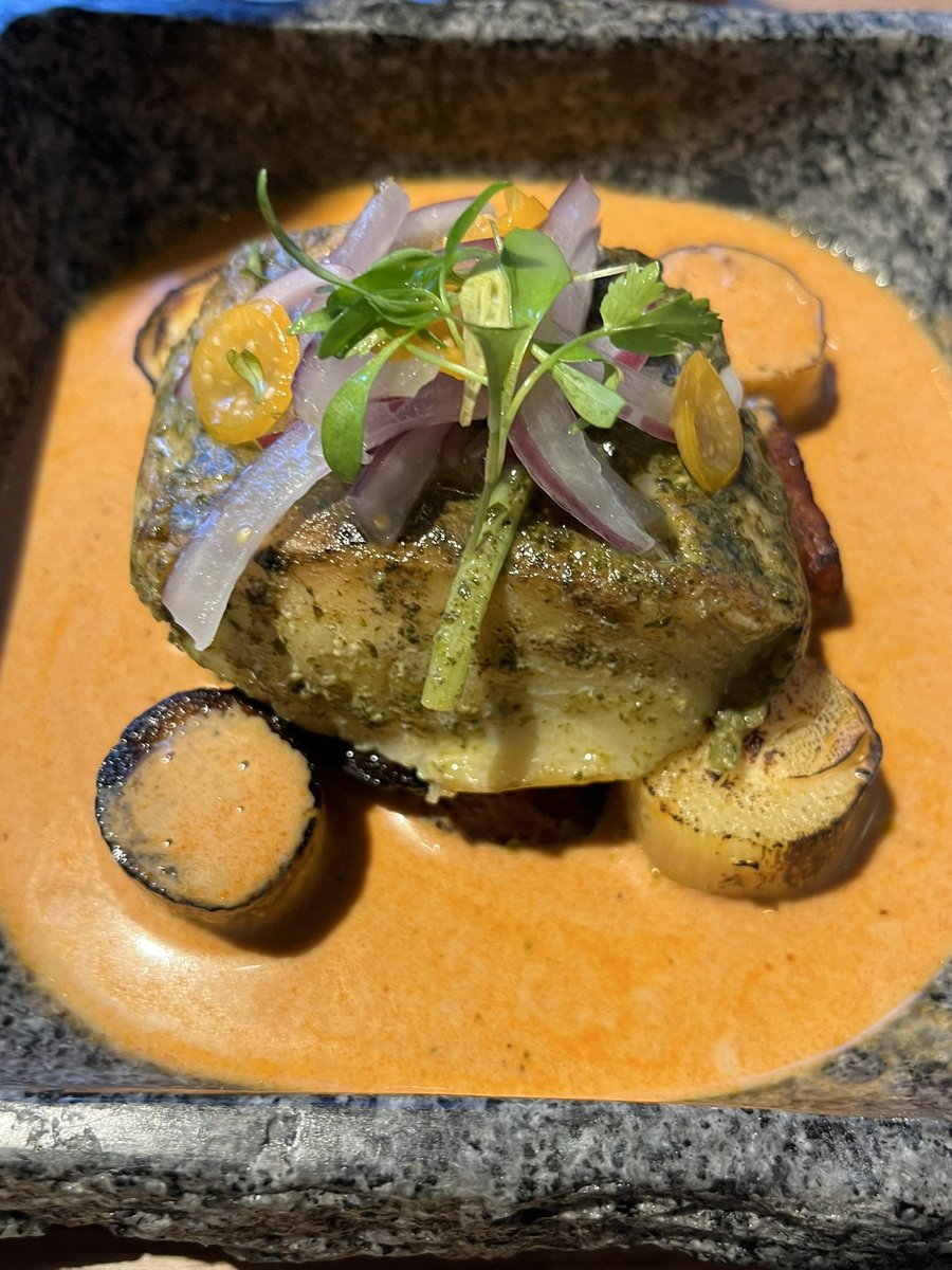 hangulowine's tweet photo. ¡Qué bien se come en Osaka Madrid!. Restaurante Nikkei de calidad suprema.
🍱🍷🐟
#osaka #vilaviniteca #calidoscopi #recaredo https://t.co/FYD3WG41jy