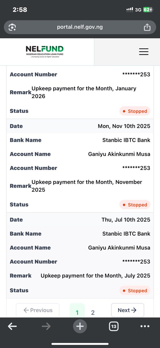 Realgreat khali tweet media