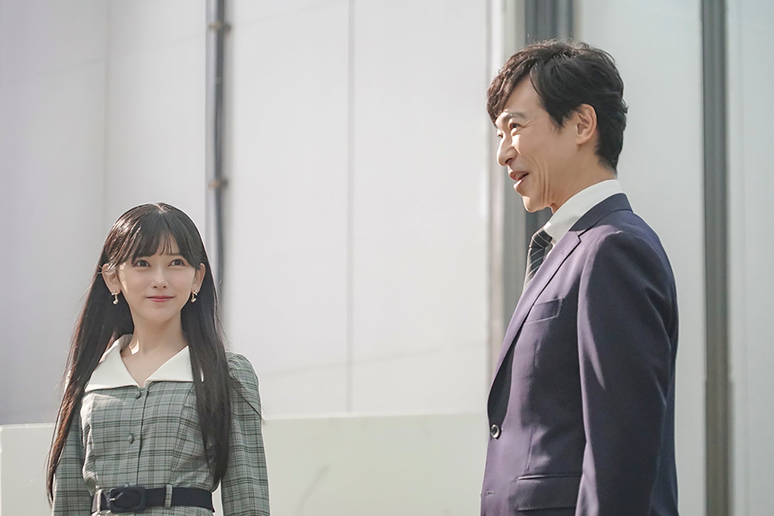 宮*悟様 デイム6 マクドナルド メトロック大阪ありがとうございました