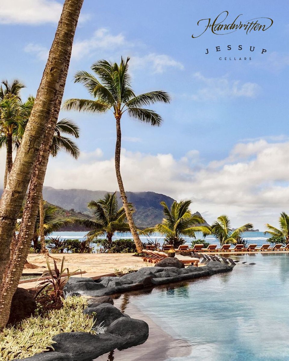 Jessup Cellars tweet media