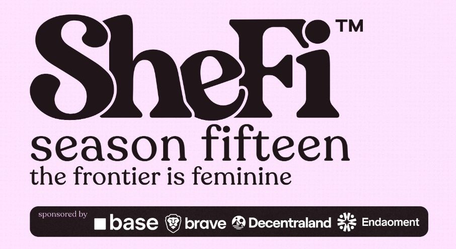 Mariona N. Jones 🧬 tweet media